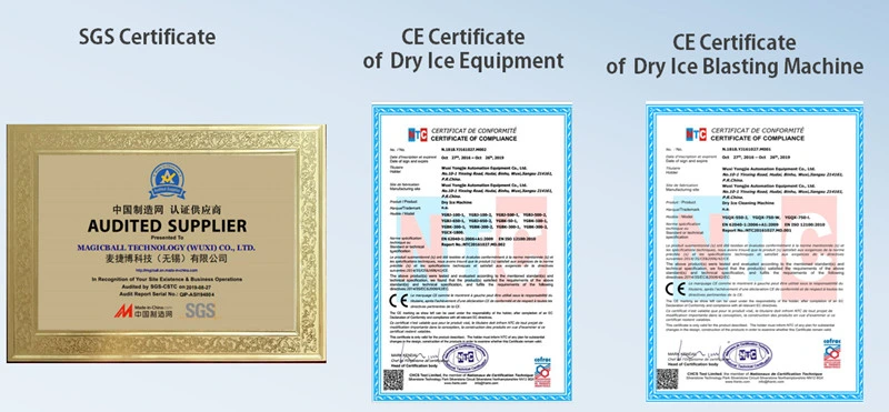 Industrial Production of Carbon Dioxide Gas/Liquid Carbon Dioxide Tank/What Is The Temperature of Liquid CO2